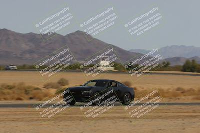 media/Mar-29-2025-Pro Autosports (Sat) [[89b1c017ad]]/3-New Members-Red Group/Session 2 Back Straight Speed Pans/